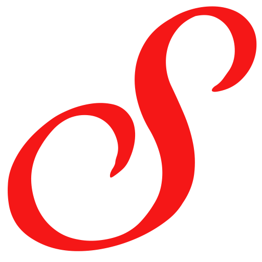 Sekdikcom