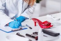Peran Fisiologi dalam Bidang Kesehatan dan Kedokteran