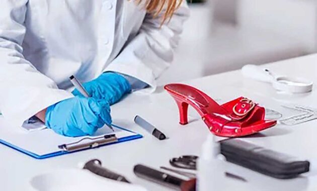 Peran Fisiologi dalam Bidang Kesehatan dan Kedokteran