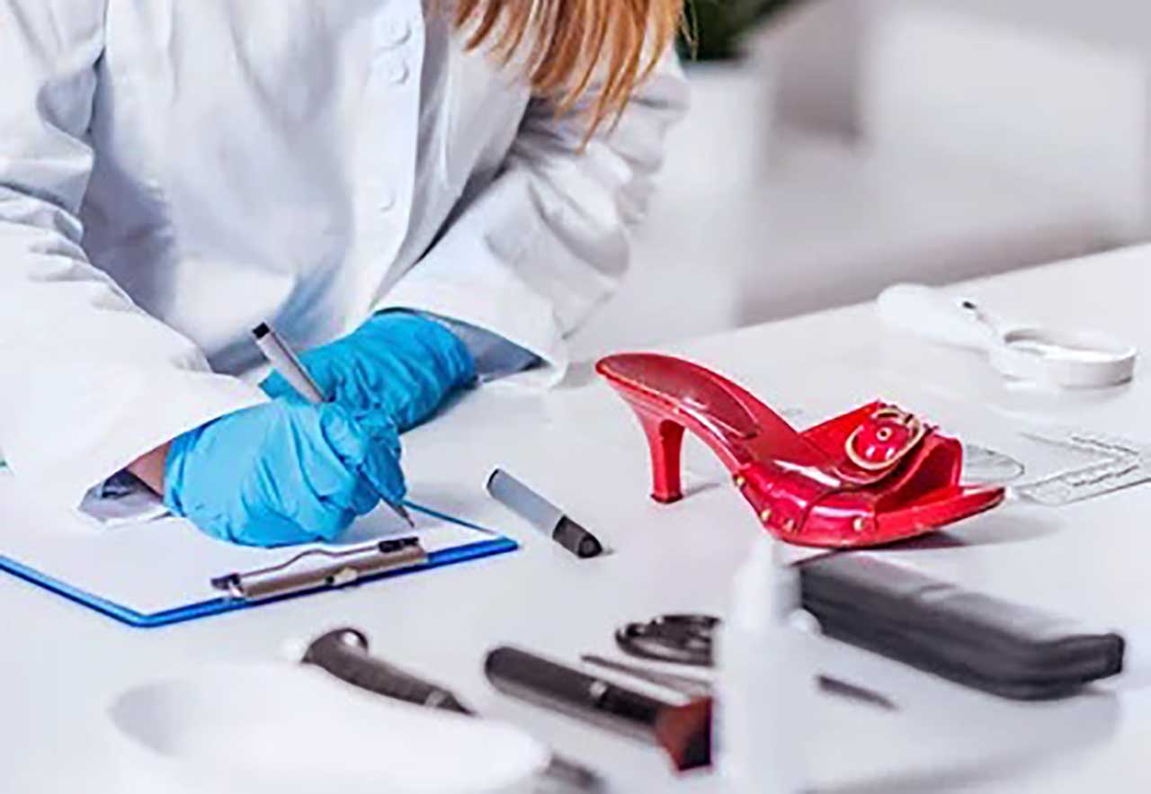 Peran Fisiologi dalam Bidang Kesehatan dan Kedokteran
