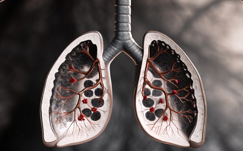 Alveolus