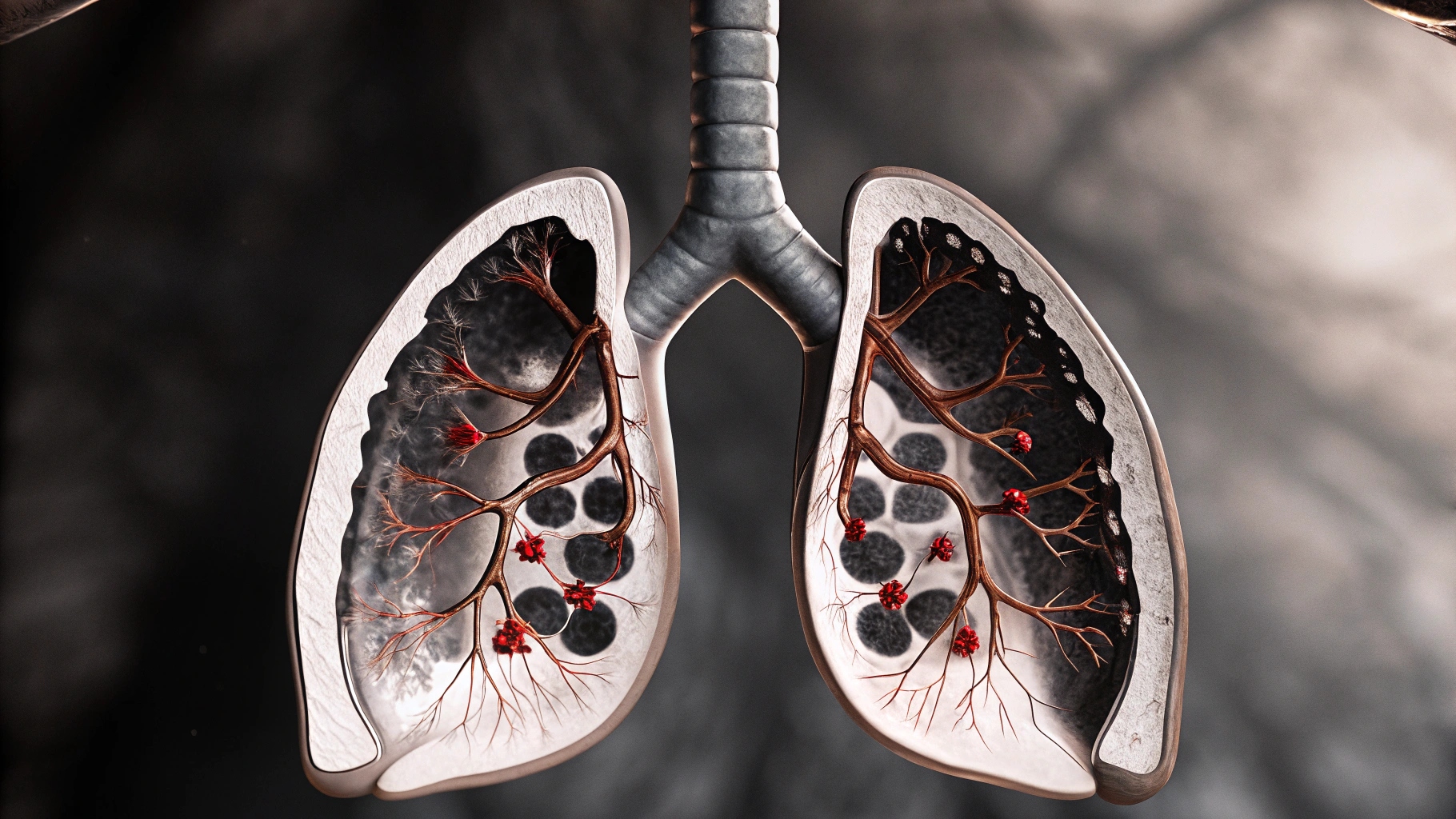 Alveolus