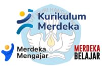 kurikulum merdeka