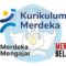 kurikulum merdeka