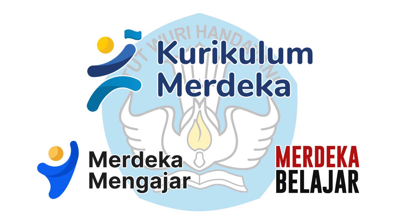 Memahami Kurikulum Merdeka: Konsep, Tujuan, dan Implementasi