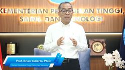 Resmi: Aturan Baru Tugas Belajar untuk Dosen PNS 2025 Sederhana, Cepat Aksesnya Di sini