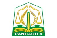 logo aceh
