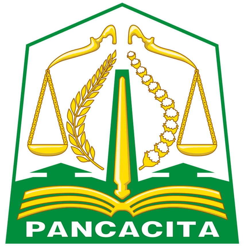 logo aceh png berwarna