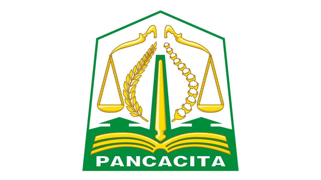 logo aceh