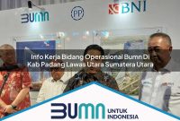 info kerja bidang operasional bumn di kab padang lawas utara sumatera utara 1753170239