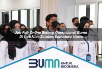 job fair online bidang operasional bumn di kab nias selatan sumatera utara 1753266496