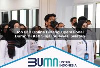 job fair online bidang operasional bumn di kab sinjai sulawesi selatan 1753259199