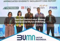 job fair online loker bidang operasional bumn di batang 1752853968