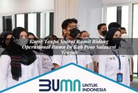 karir tanpa syarat rumit bidang operasional bumn di kab poso sulawesi tengah 1753171732