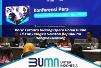 karir terbaru bidang operasional bumn di kab bangka selatan kepulauan bangka belitung 1753176490