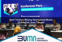 karir terbaru bidang operasional bumn di kab pati jawa tengah 1753173594