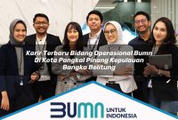 karir terbaru bidang operasional bumn di kota pangkal pinang kepulauan bangka belitung 1753177267