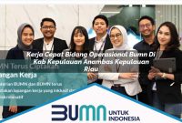 kerja cepat bidang operasional bumn di kab kepulauan anambas kepulauan riau 1753189131