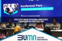 kerja cepat bidang operasional bumn di kota padangsidimpuan sumatera utara 1753183888