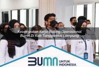 kesempatan kerja bidang operasional bumn di kab tanggamus lampung 1753192331