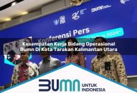 kesempatan kerja bidang operasional bumn di kota tarakan kalimantan utara 1753255036