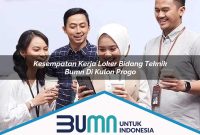kesempatan kerja loker bidang teknik bumn di kulon progo 1752853009