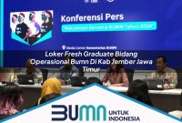 loker fresh graduate bidang operasional bumn di kab jember jawa timur 1753169938