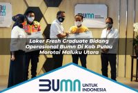 loker fresh graduate bidang operasional bumn di kab pulau morotai maluku utara 1753273146