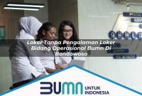loker tanpa pengalaman loker bidang operasional bumn di bondowoso 1752855552