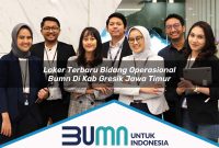 loker terbaru bidang operasional bumn di kab gresik jawa timur 1753263471