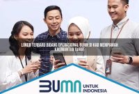loker terbaru bidang operasional bumn di kab mempawah kalimantan barat 1753185520