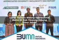 loker terbaru bidang operasional bumn di kab tanjung jabung timur jambi 1753267351