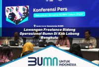 lowongan freelance bidang operasional bumn di kab lebong bengkulu 1753192256
