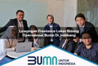 lowongan freelance loker bidang operasional bumn di jombang 1752851925