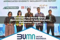 lowongan gaji besar bidang operasional bumn di kab sukamara kalimantan tengah 1753264953