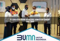 peluang kerja bidang operasional bumn di kab sumenep jawa timur 1753265947