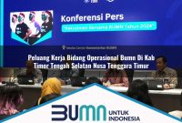 peluang kerja bidang operasional bumn di kab timor tengah selatan nusa tenggara timur 1753258138
