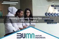 peluang kerja loker bidang operasional bumn di subang 1752860544