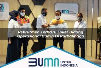 rekrutmen terbaru loker bidang operasional bumn di purbalingga 1752860446