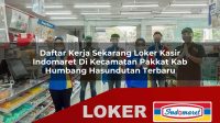 daftar-kerja-sekarang-loker-kasir-indomaret-di-kecamatan-pakkat-kab-humbang-hasundutan-terbaru-1755894137.jpg
