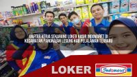daftar-kerja-sekarang-loker-kasir-indomaret-di-kecamatan-pangkalan-lesung-kab-pelalawan-terbaru-1755824367.jpg