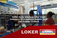 daftar-kerja-sekarang-loker-kasir-indomaret-di-kecamatan-rumbio-jaya-kab-kampar-terbaru-1755645574.jpg
