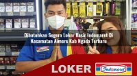 dibutuhkan-segera-loker-kasir-indomaret-di-kecamatan-aimere-kab-ngada-terbaru-1755876021.jpg