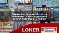 dibutuhkan-segera-loker-kasir-indomaret-di-kecamatan-koto-tangah-kota-padang-terbaru-1755912217.jpg