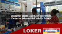 dibutuhkan-segera-loker-kasir-indomaret-di-kecamatan-sukamerindu-kab-lahat-terbaru-1755938890.jpg