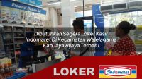 dibutuhkan-segera-loker-kasir-indomaret-di-kecamatan-walelagama-kab-jayawijaya-terbaru-1755922274.jpg