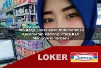 info-kerja-loker-kasir-indomaret-di-kecamatan-rahong-utara-kab-manggarai-terbaru-1755648203.jpg