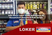 info kerja loker kasir indomaret di kecamatan rantebua kab toraja utara terbaru 1755632499