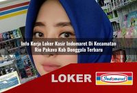 info kerja loker kasir indomaret di kecamatan rio pakava kab donggala terbaru 1755603378