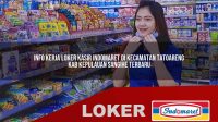 info-kerja-loker-kasir-indomaret-di-kecamatan-tatoareng-kab-kepulauan-sangihe-terbaru-1755926367.jpg